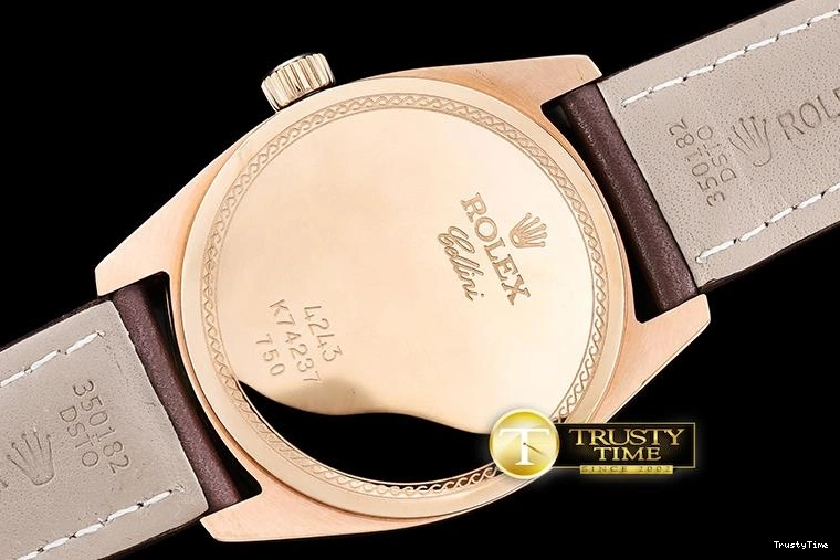 0417 ROLCEL070D – Cellini Affordable 871